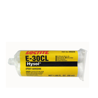 羞羞视频免费看Hysol E-30CL环氧树脂胶