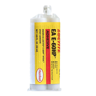 羞羞视频免费看EA E-60CL环氧胶