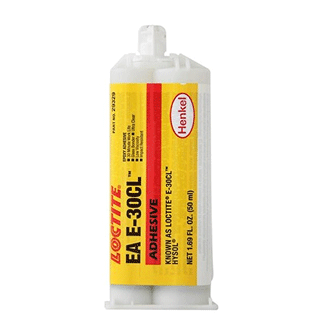 羞羞视频免费看EA E-30CL环氧胶