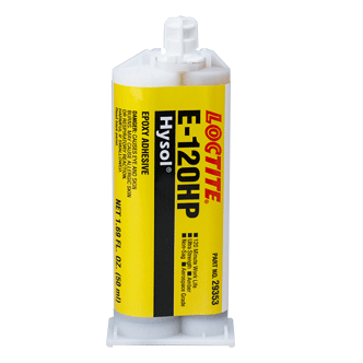 羞羞视频免费看EA E-120CL环氧胶