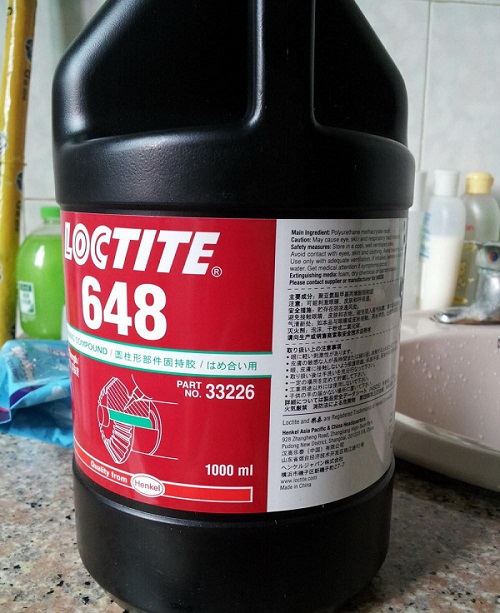 羞羞视频免费看648固持胶