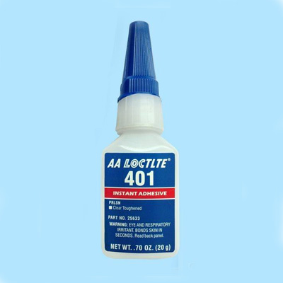 羞羞视频免费看401瞬干胶