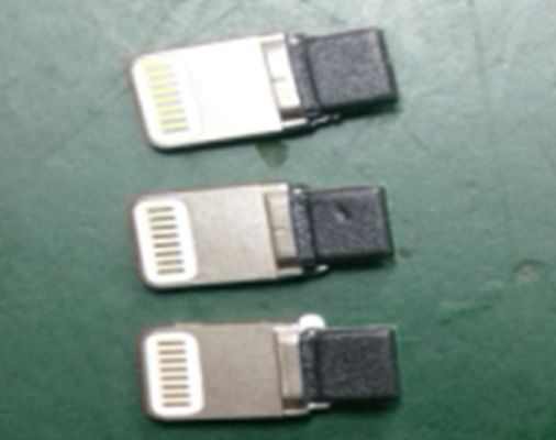 羞羞视频免费看PA678用于低压注塑