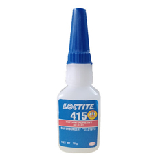 羞羞视频免费看415瞬干胶-LOCTITE 415 TDS下载-羞羞视频在线观看网站贸易