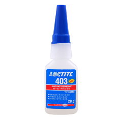 羞羞视频免费看403瞬干胶-LOCTITE 403 TDS下载-羞羞视频在线观看网站贸易