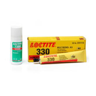 羞羞视频免费看330结构胶-LOCTITE 330TDS下载-羞羞视频在线观看网站贸易