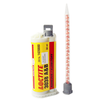 羞羞视频免费看3038结构胶-LOCTITE 3038TDS下载-羞羞视频在线观看网站贸易