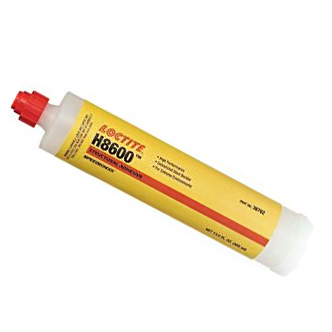 羞羞视频免费看H8600结构胶-LOCTITE H8600 TDS下载-羞羞视频在线观看网站贸易