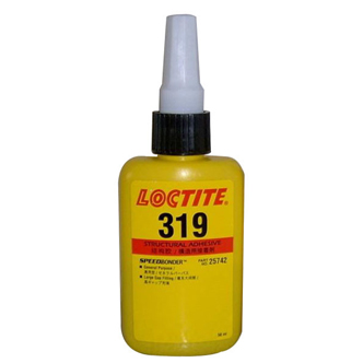 羞羞视频免费看319结构胶-LOCTITE 319 TDS下载-羞羞视频在线观看网站贸易