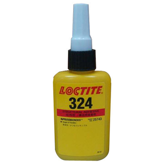 羞羞视频免费看324结构胶-LOCTITE 324 TDS下载-羞羞视频在线观看网站贸易