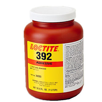 羞羞视频免费看392结构胶-LOCTITE 392 TDS下载-羞羞视频在线观看网站贸易