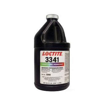 羞羞视频免费看3341UV胶-Loctite 3341TDS下载-羞羞视频在线观看网站