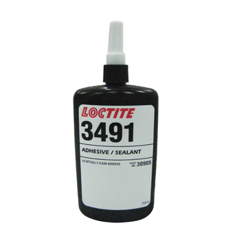 羞羞视频免费看3491UV胶-Loctite 3491TDS下载-羞羞视频在线观看网站