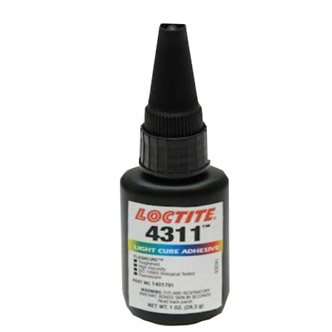 羞羞视频免费看4311UV胶-Loctite 4311TDS下载-羞羞视频在线观看网站