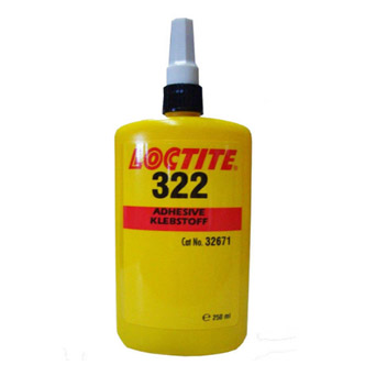 羞羞视频免费看322UV胶-Loctite 322TDS下载-羞羞视频在线观看网站	