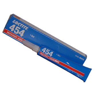羞羞视频免费看454瞬干胶-LOCTITE 454 TDS下载-羞羞视频在线观看网站贸易
