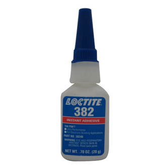 羞羞视频免费看382瞬干胶-LOCTITE 382 TDS下载-羞羞视频在线观看网站贸易