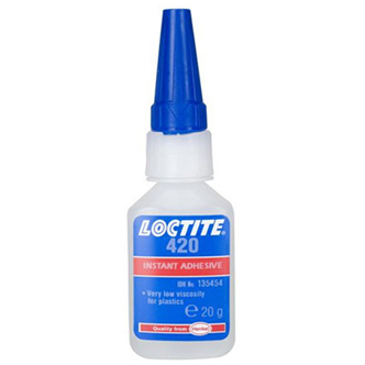 羞羞视频免费看420瞬干胶-LOCTITE 420 TDS下载-羞羞视频在线观看网站贸易