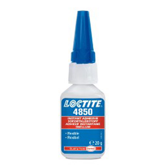 羞羞视频免费看4850瞬干胶-LOCTITE 4850 TDS下载-羞羞视频在线观看网站贸易