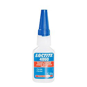羞羞视频免费看4860瞬干胶-LOCTITE 4860 TDS下载-羞羞视频在线观看网站贸易