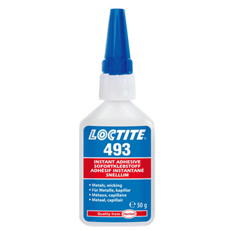 羞羞视频免费看493瞬干胶-LOCTITE 493 TDS下载-羞羞视频在线观看网站贸易