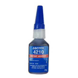 羞羞视频免费看4210瞬干胶-LOCTITE 4210 TDS下载-羞羞视频在线观看网站贸易