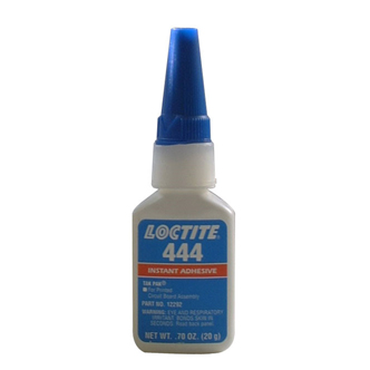 羞羞视频免费看444瞬干胶-LOCTITE 444 TDS下载-羞羞视频在线观看网站贸易