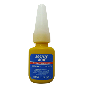 羞羞视频免费看404瞬干胶-LOCTITE 404 TDS下载-羞羞视频在线观看网站贸易	