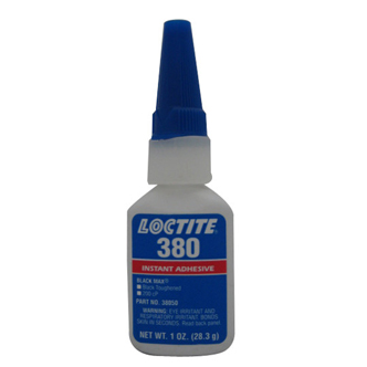 羞羞视频免费看308瞬干胶-LOCTITE 380 TDS下载-羞羞视频在线观看网站贸易	