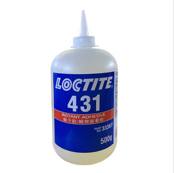 羞羞视频免费看431瞬干胶-LOCTITE 431 TDS下载-羞羞视频在线观看网站贸易