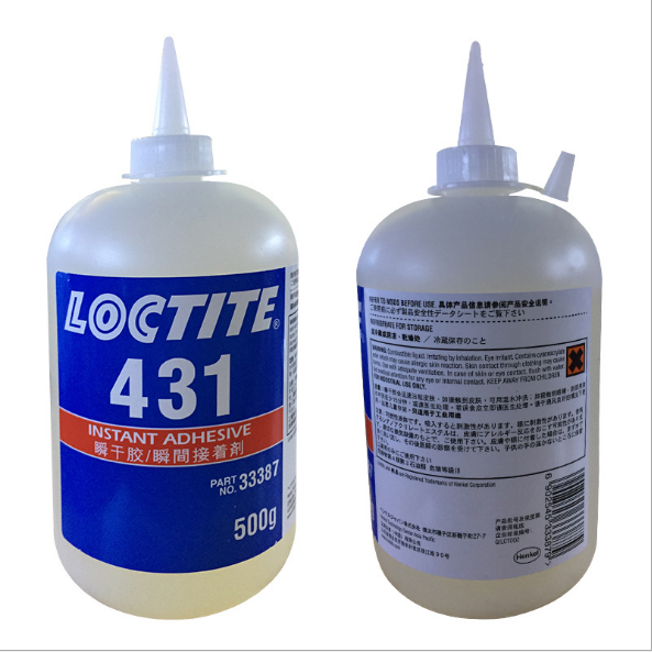 羞羞视频免费看431瞬干胶-LOCTITE 431 TDS下载-羞羞视频在线观看网站贸易