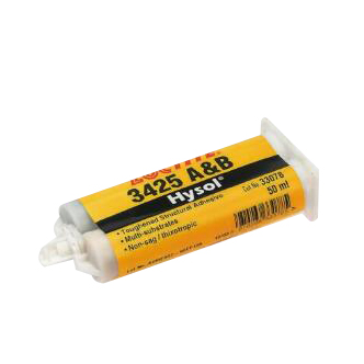 羞羞视频免费看3425环氧树脂胶-LOCTITE 3425TDS下载