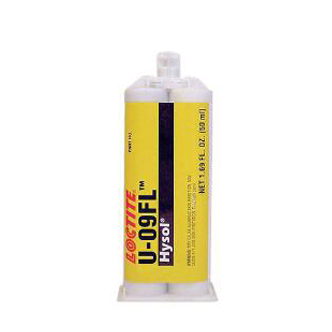 羞羞视频免费看U-09FL环氧树脂胶-LOCTITE U-09FLTDS下载