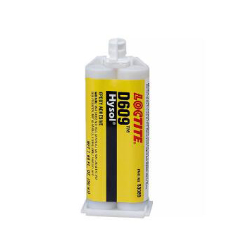 羞羞视频免费看D609环氧树脂胶-LOCTITE D609TDS下载