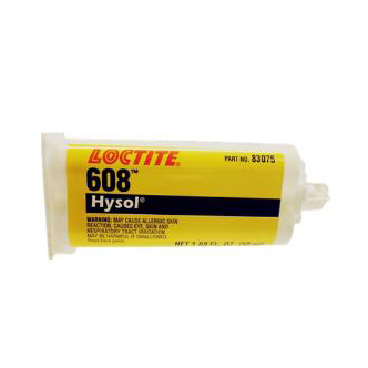 羞羞视频免费看608环氧树脂胶-LOCTITE 608TDS下载