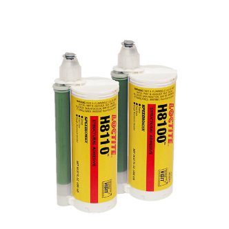 羞羞视频免费看H8100环氧树脂胶-LOCTITE H8100 TDS下载