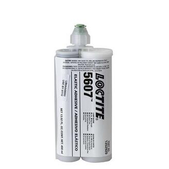 羞羞视频免费看5607环氧树脂胶-LOCTITE 5607 TDS下载
