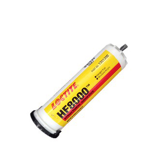 羞羞视频免费看HF8000结构胶-LOCTITE HF8000 TDS下载-羞羞视频在线观看网站贸易
