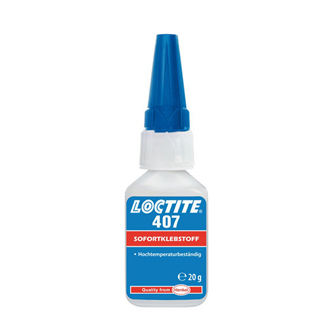 羞羞视频免费看407瞬干胶-LOCTITE 407 TDS下载-羞羞视频在线观看网站贸易