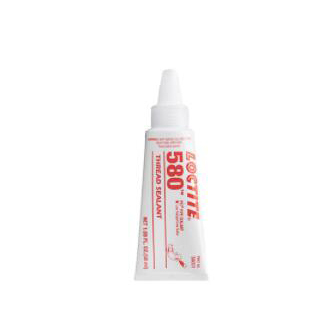 羞羞视频免费看580管螺纹密封剂-Loctite 580TDS下载-羞羞视频在线观看网站