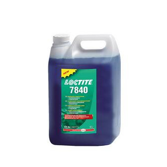 羞羞视频免费看7840通用型清洗剂-LOCTITE 7840TDS下载-羞羞视频在线观看网站