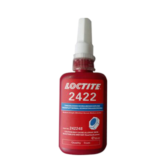 羞羞视频免费看2422螺纹锁固胶-LOCTITE 2422 TDS下载-羞羞视频在线观看网站贸易