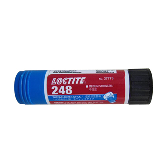 羞羞视频免费看248螺纹锁固胶-LOCTITE 248 TDS下载-羞羞视频在线观看网站贸易