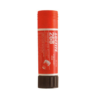 羞羞视频免费看268螺纹锁固胶-LOCTITE 268 TDS下载-羞羞视频在线观看网站贸易