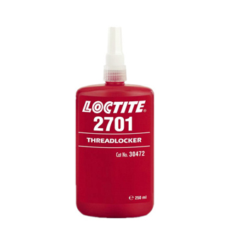 羞羞视频免费看2701螺纹锁固胶-LOCTITE 2701 TDS下载-羞羞视频在线观看网站贸易