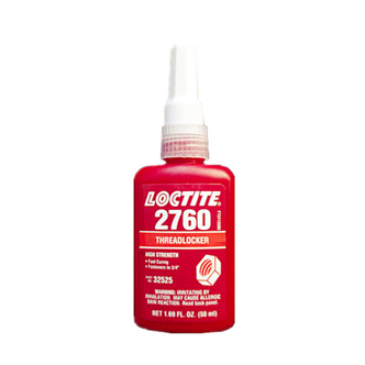 羞羞视频免费看2760螺纹锁固胶-LOCTITE 2760 TDS下载-羞羞视频在线观看网站贸易