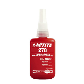 羞羞视频免费看278螺纹锁固胶-LOCTITE 278 TDS下载-羞羞视频在线观看网站贸易