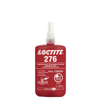 羞羞视频免费看276螺纹锁固胶-LOCTITE 276 TDS下载-羞羞视频在线观看网站贸易