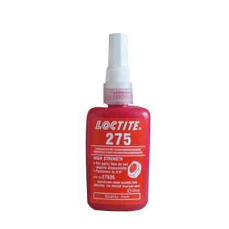 羞羞视频免费看275螺纹锁固胶-LOCTITE 275 TDS下载-羞羞视频在线观看网站贸易