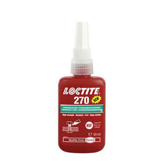 羞羞视频免费看270螺纹锁固胶-LOCTITE270-TDS下载-羞羞视频在线观看网站贸易羞羞视频免费看代理商